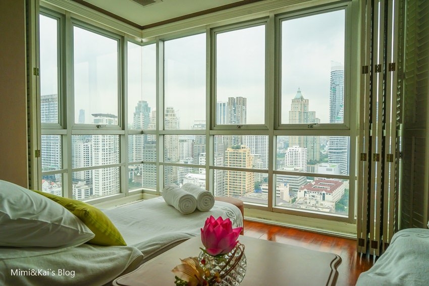 DSC03708.jpg DSC03708.jpg