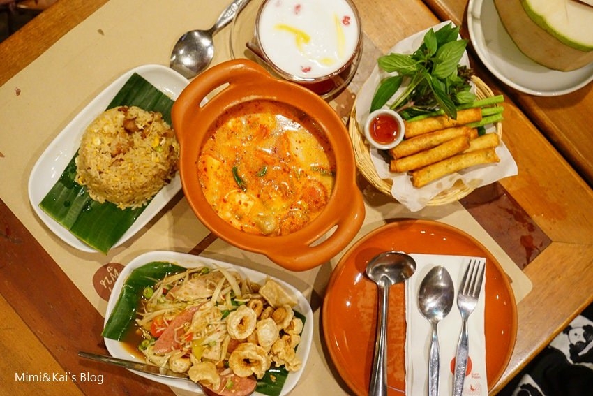 DSC03941.jpg DSC03941.jpg