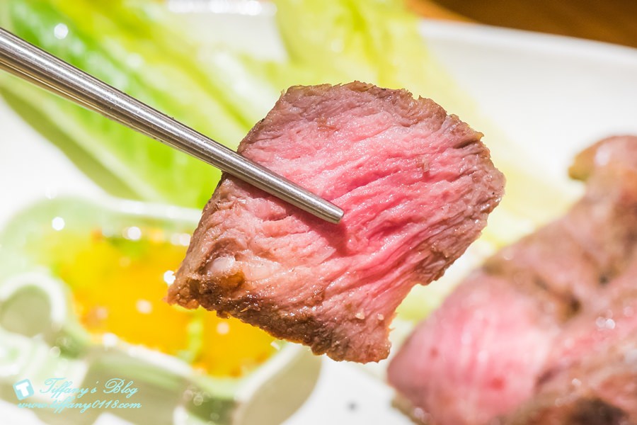 [桃園美食]饗泰多桃園統領店(附完整菜單)/50多道單點菜色及套餐選擇滿足愛吃泰國菜的味蕾