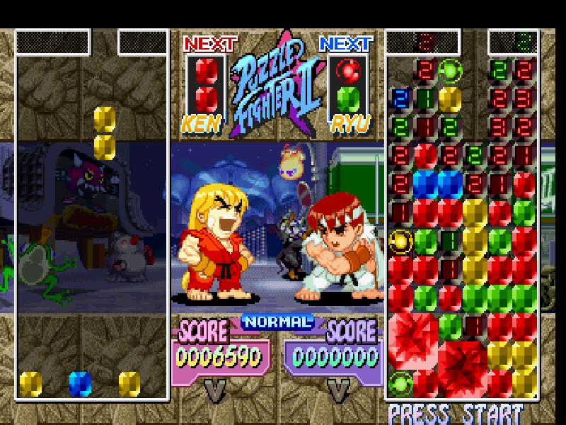Super Puzzle Fighter 2 Turbo8.jpg