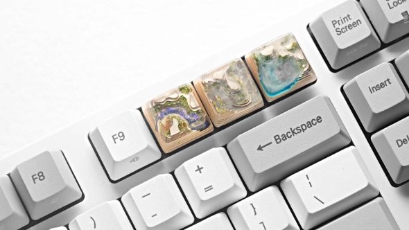 Jelly_Key_Keycap_2-590x332