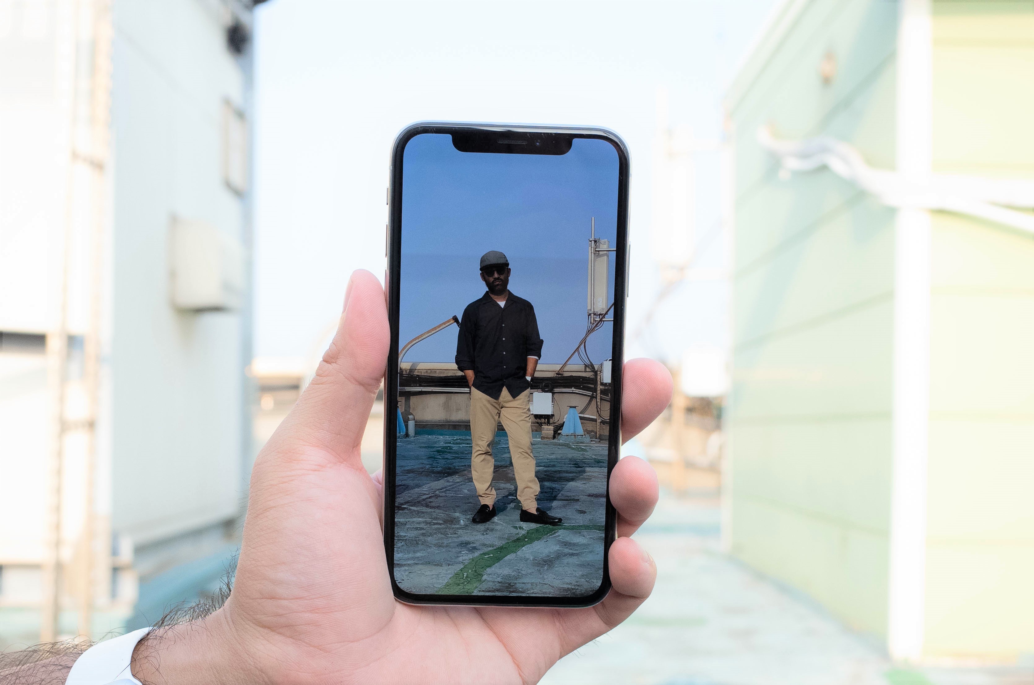 UNIQLO 遠傳-15.jpg