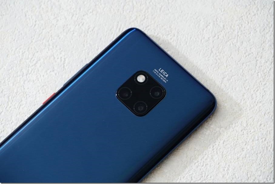 clip_image014 clip_image014