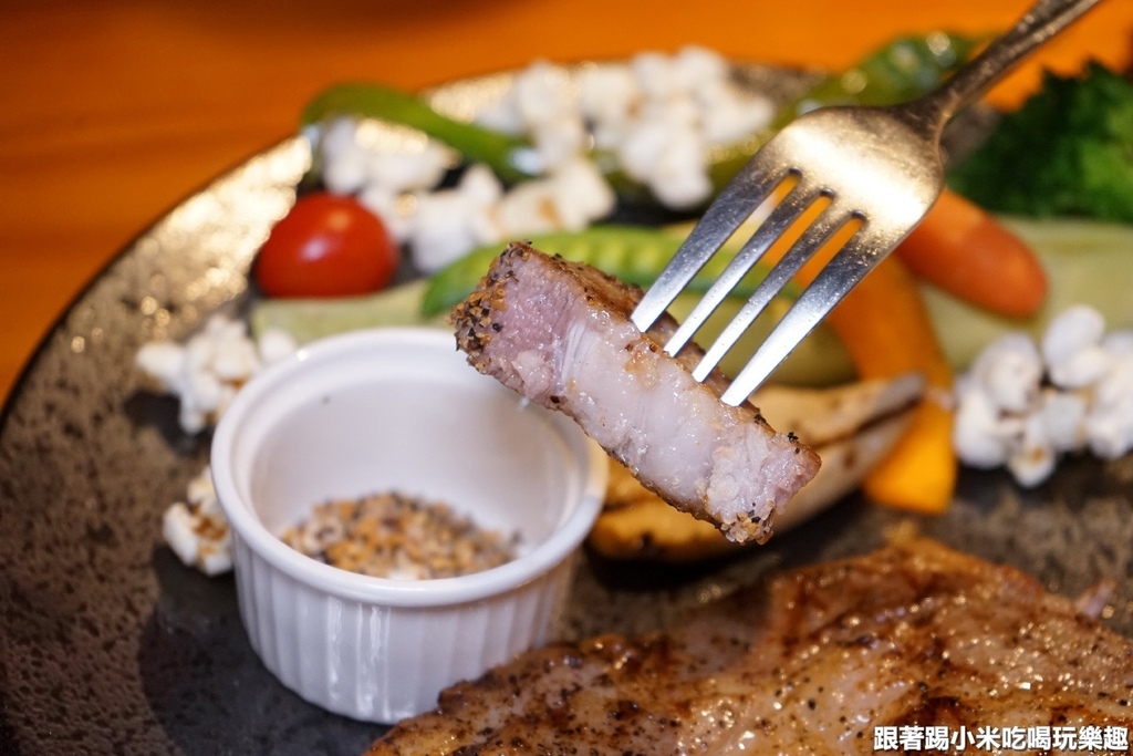 DSC03315.jpg DSC03315.jpg