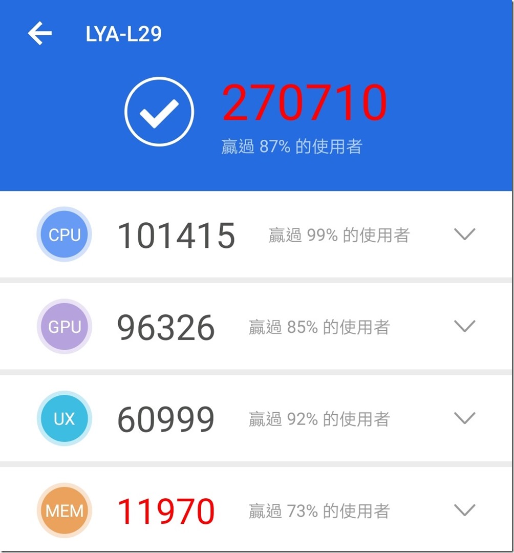 Screenshot_20181025_142236_com.antutu.ABenchMark