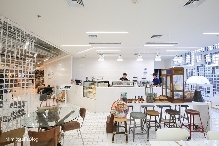 IMG_4609.jpg IMG_4609.jpg