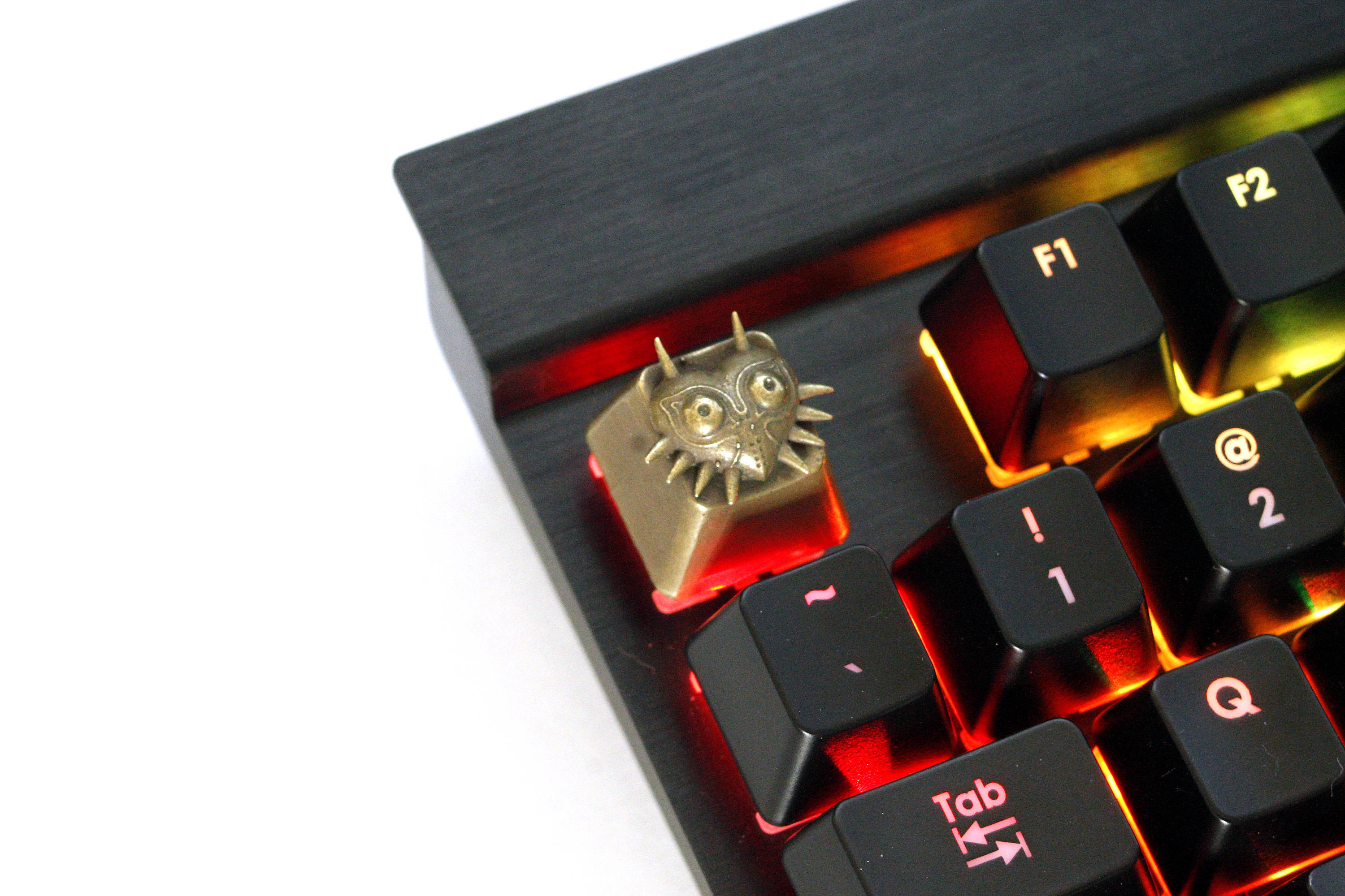 il_fullxfull.1274634803_kasi