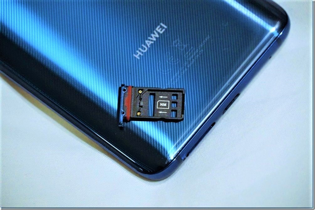 2694cf8859b05e7febe650f7bde89b87