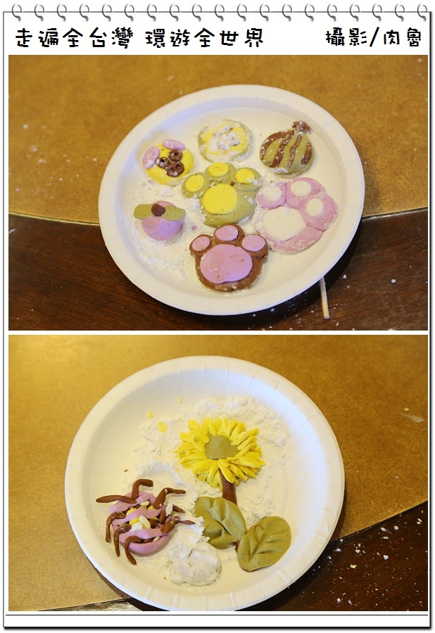 nEO_IMG_18.jpg nEO_IMG_18.jpg