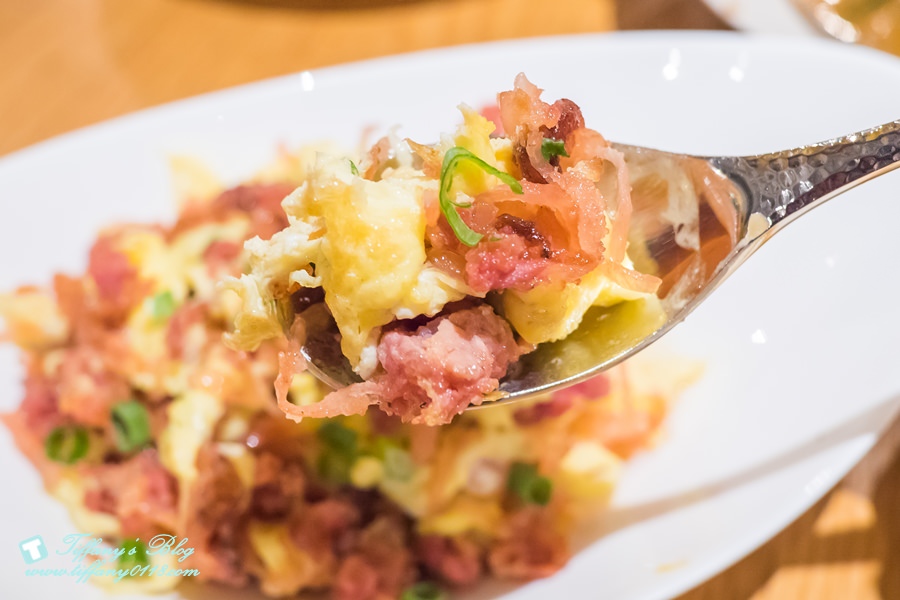 [桃園美食]饗泰多桃園統領店(附完整菜單)/50多道單點菜色及套餐選擇滿足愛吃泰國菜的味蕾