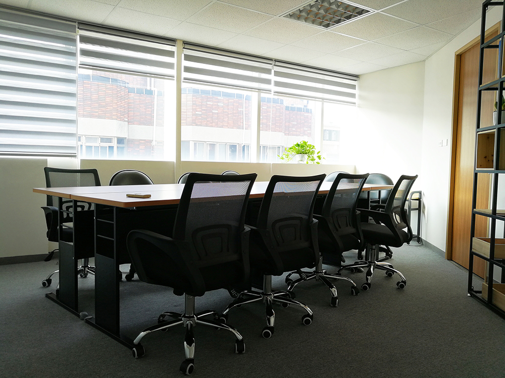 新竹 商務中心 SkyLux 辦公室出租 辦公室