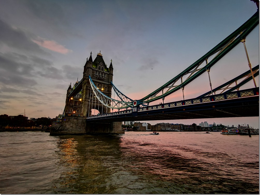 IMG_20181016_181114 IMG_20181016_181114