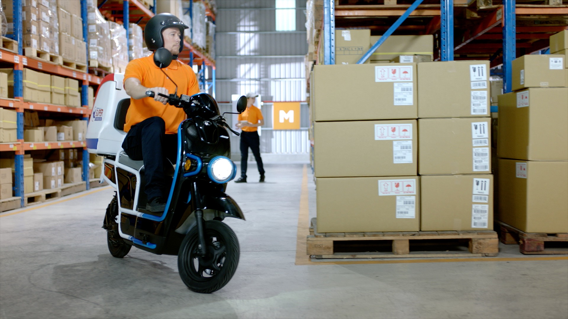 Ionex Commercial車能網商業版，適合具有配送服務的物流與零售業者2.jpg