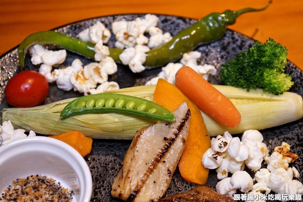 DSC03304.jpg DSC03304.jpg