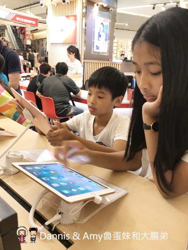 《電信優惠方案報報》新辦/攜碼門號？手機綁約？送熱門家電。該如何選擇才能當個聰明消費者︱