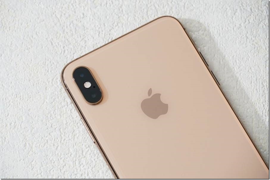 clip_image016 clip_image016