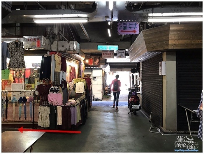 20180914-äº«åé£å 01