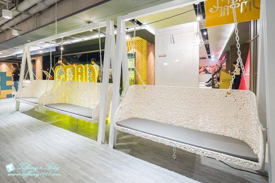 [桃園美食]饗泰多桃園統領店(附完整菜單)/50多道單點菜色及套餐選擇滿足愛吃泰國菜的味蕾