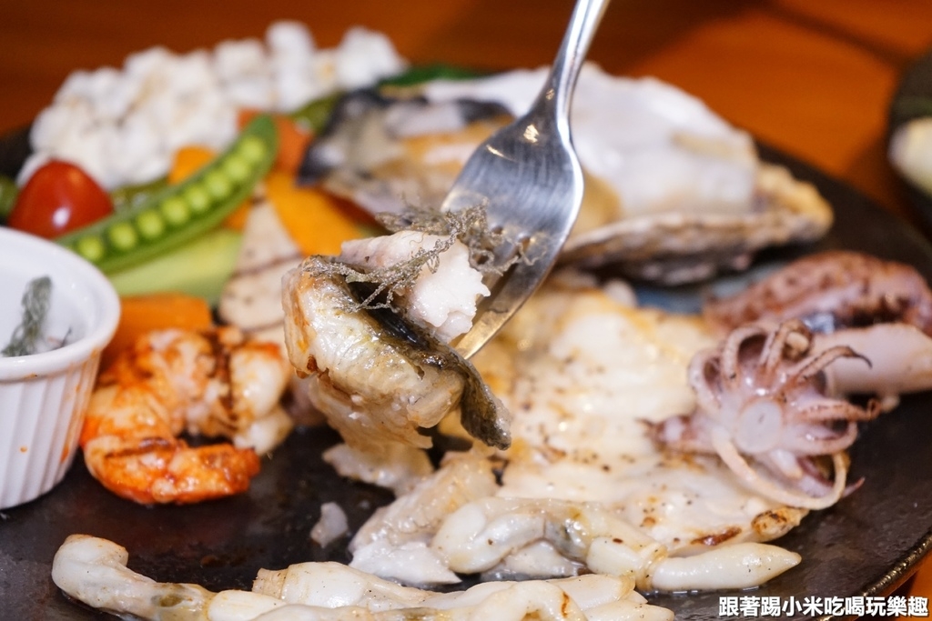 DSC03359.JPG DSC03359.JPG