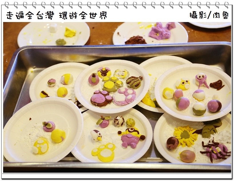 nEO_IMG_19.jpg nEO_IMG_19.jpg