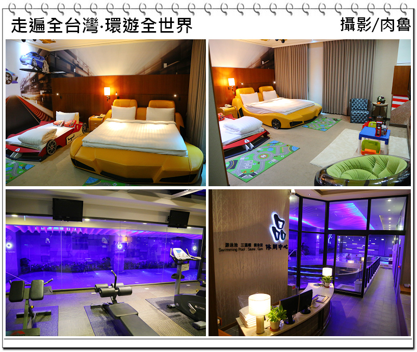 nEO_IMG_11.jpg nEO_IMG_11.jpg