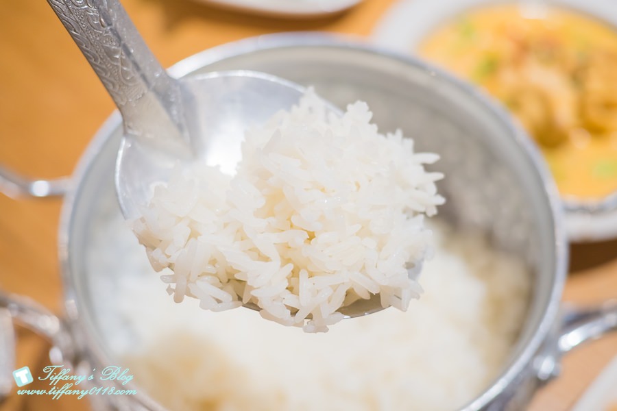 [桃園美食]饗泰多桃園統領店(附完整菜單)/50多道單點菜色及套餐選擇滿足愛吃泰國菜的味蕾