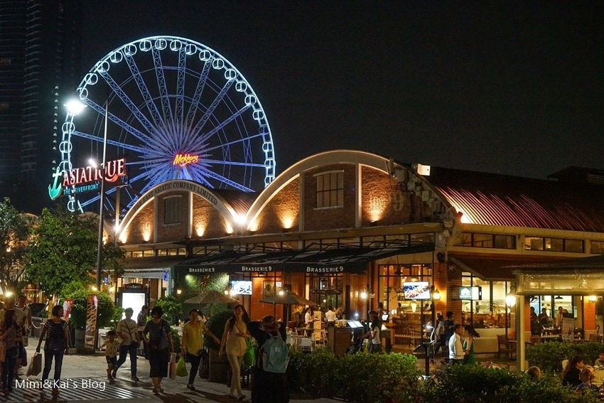 DSC04106.jpg DSC04106.jpg