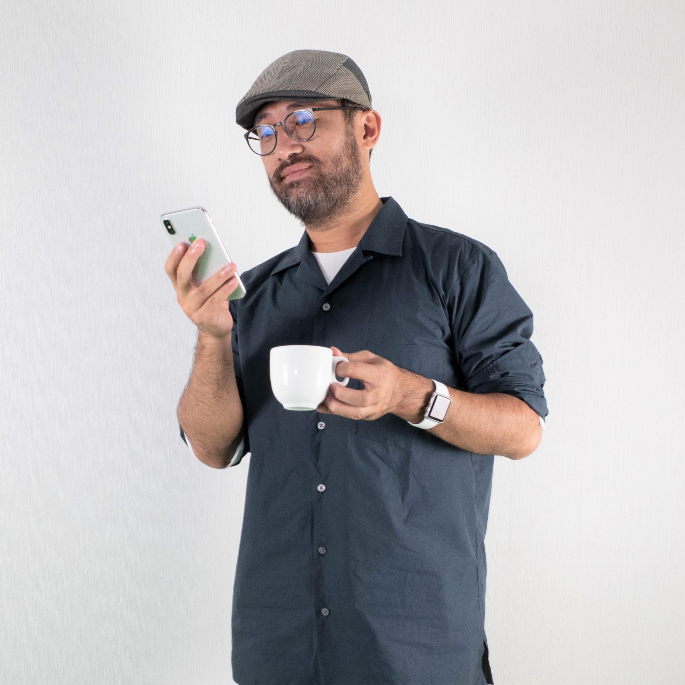 UNIQLO 遠傳-18.jpg