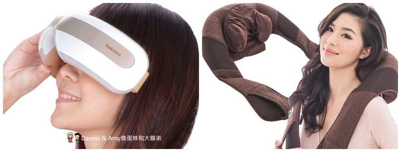 《電信優惠方案報報》新辦/攜碼門號？手機綁約？送熱門家電。該如何選擇才能當個聰明消費者︱