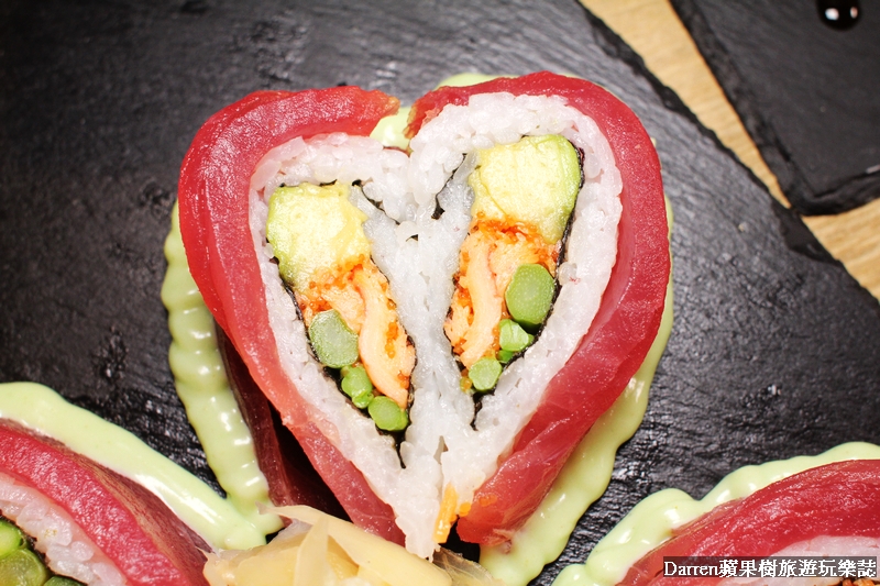 台北九尾韓國豆腐煲內湖/部隊鍋