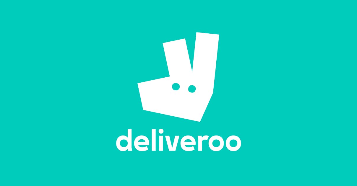 deliveroo.png