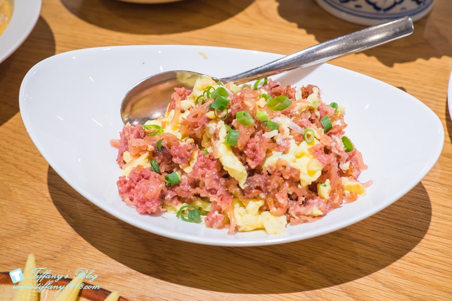 [桃園美食]饗泰多桃園統領店(附完整菜單)/50多道單點菜色及套餐選擇滿足愛吃泰國菜的味蕾