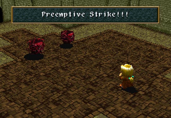 wild-arms-ps1-battle.jpg