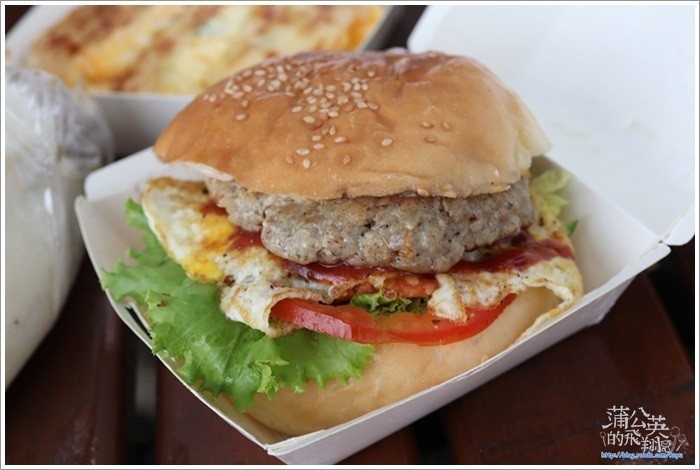 20181010-æè³ççå_æ©é¤13