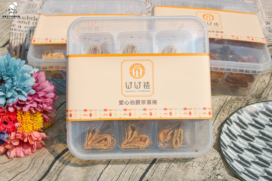 愛心蛋捲 高雄愛心蛋捲 愛心餅乾 話題餅乾