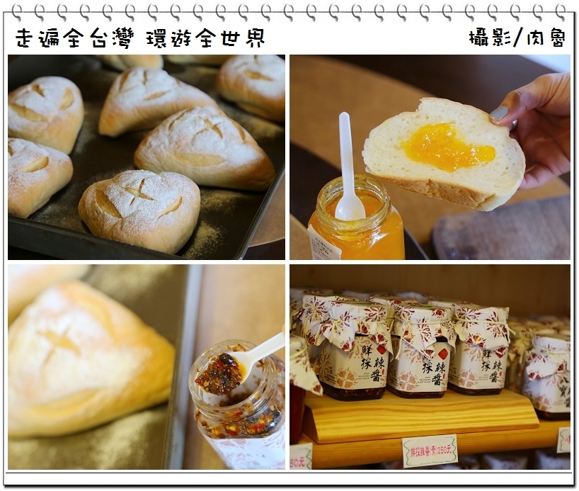 nEO_IMG_16.jpg nEO_IMG_16.jpg