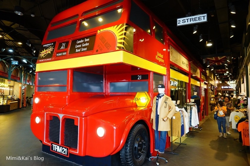 DSC03566.jpg DSC03566.jpg