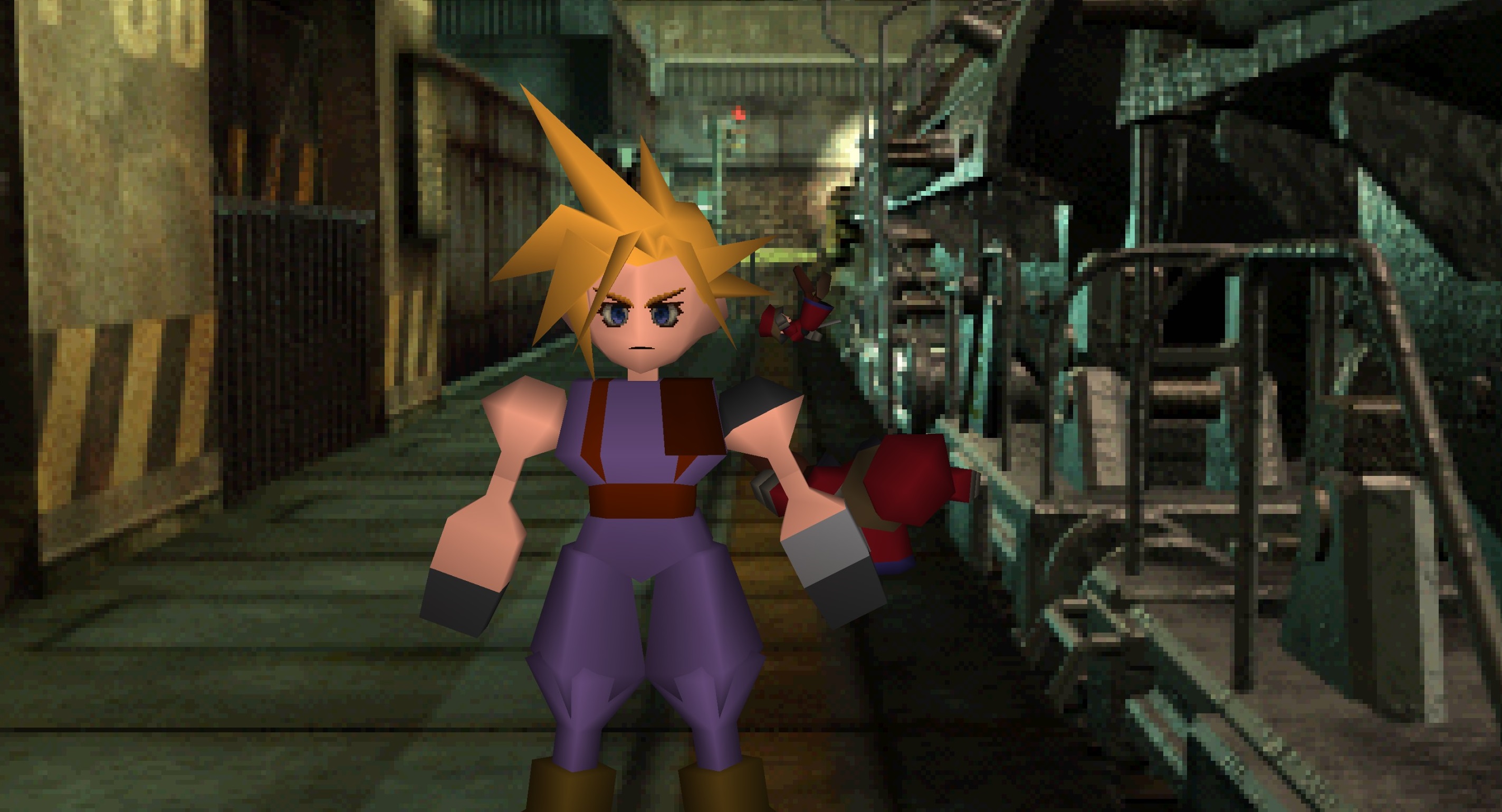 522635-FF7.jpg