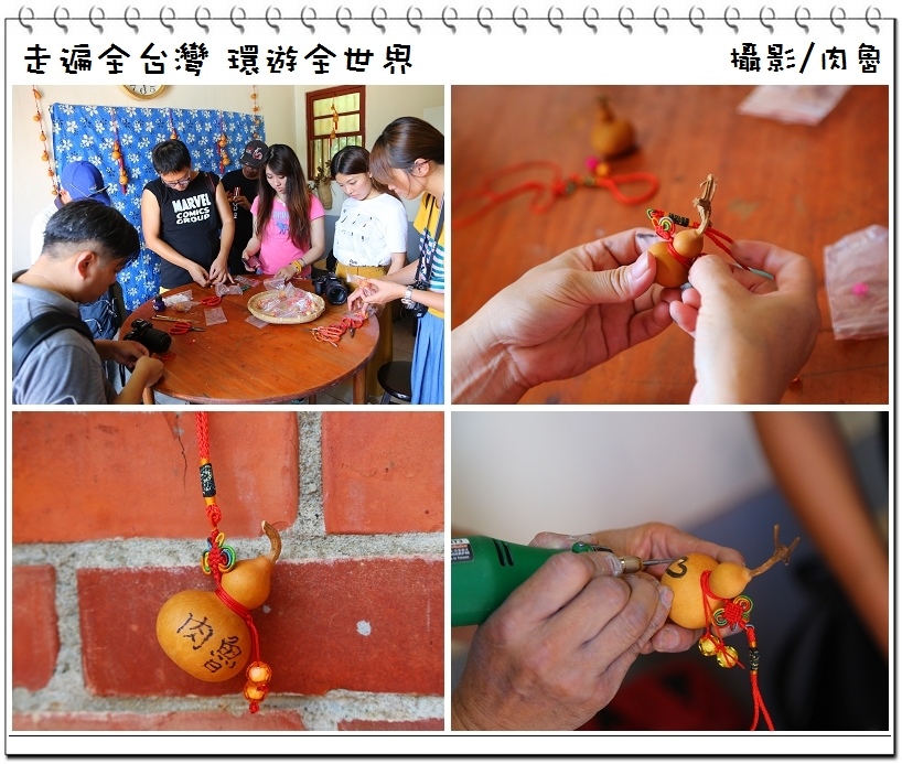 nEO_IMG_14.jpg nEO_IMG_14.jpg