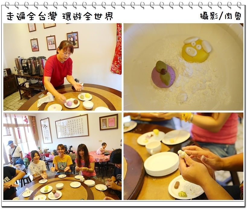 nEO_IMG_17.jpg nEO_IMG_17.jpg