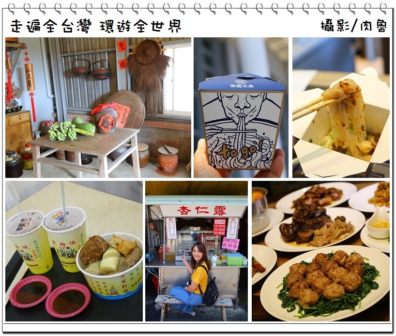 nEO_IMG_1.jpg nEO_IMG_1.jpg