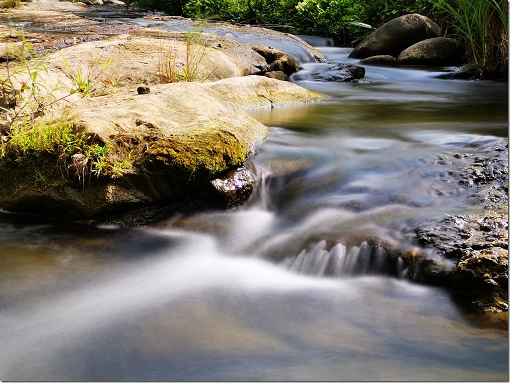 IMG_20181022_140104 IMG_20181022_140104