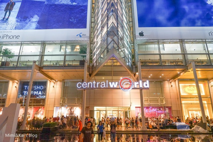 DSC03891.jpg DSC03891.jpg