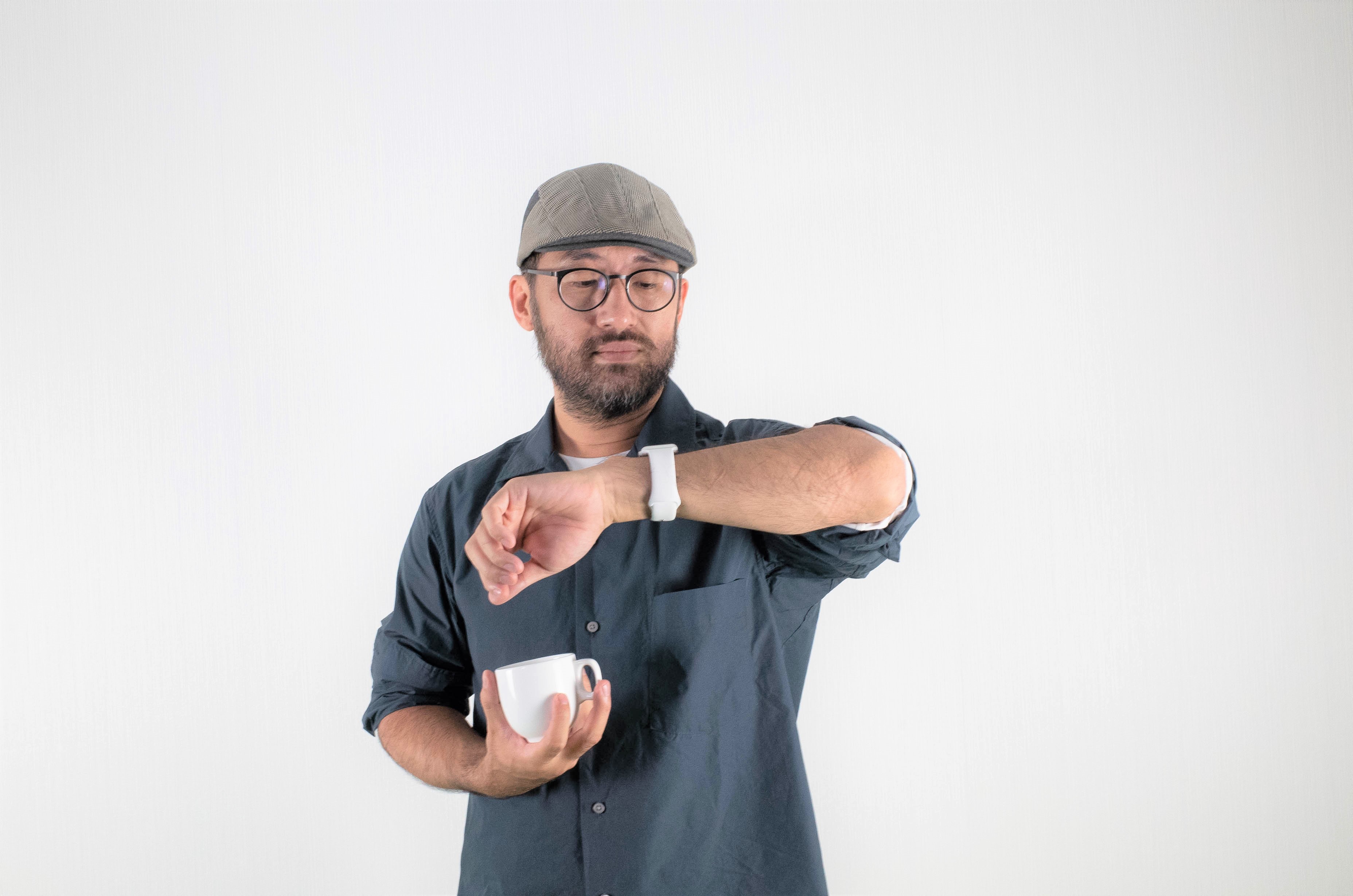 UNIQLO 遠傳-19.jpg