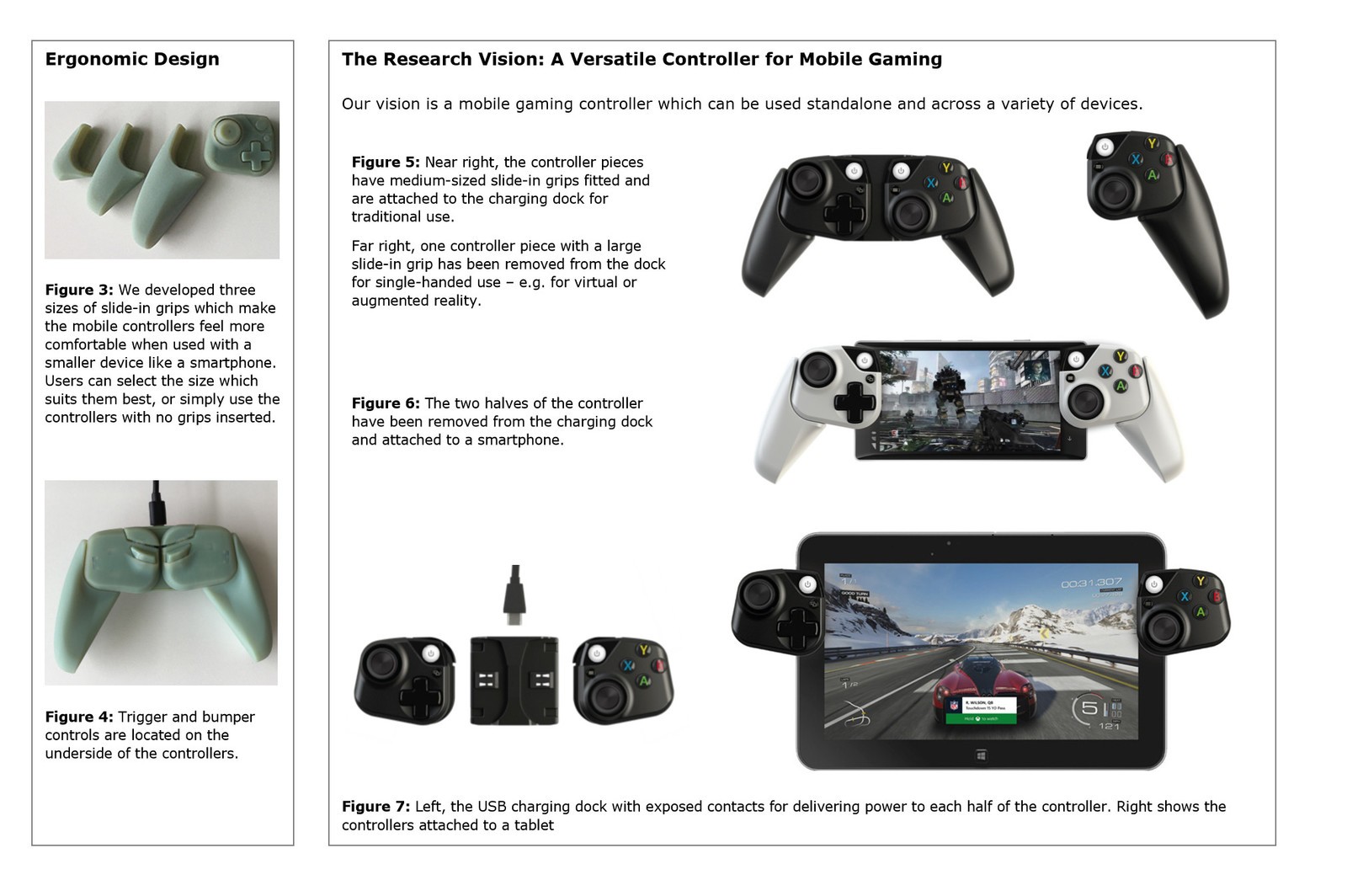 xbox-mobile-joysticks.jpg