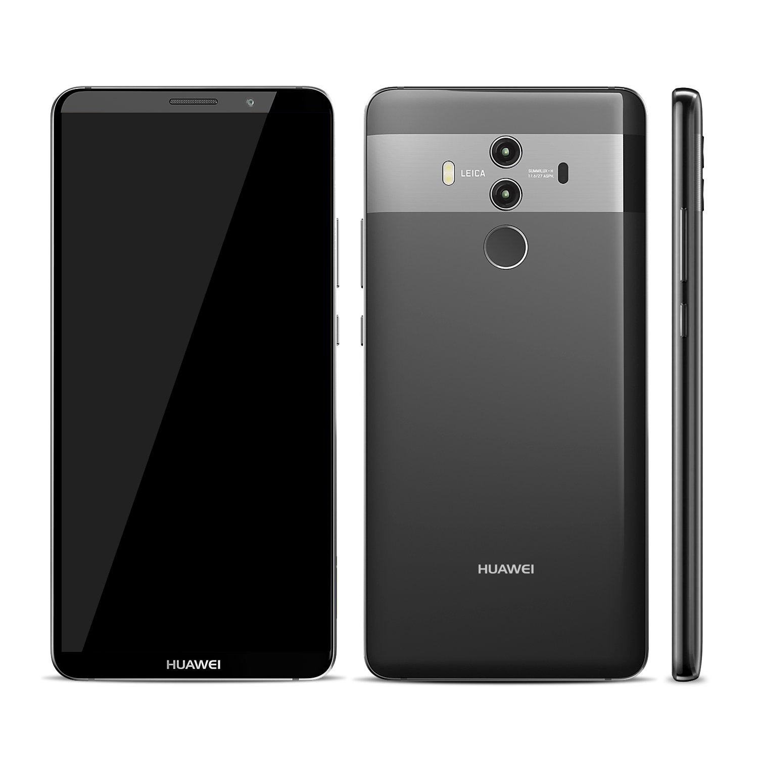 huawei_mate10_template_2048x.jpg