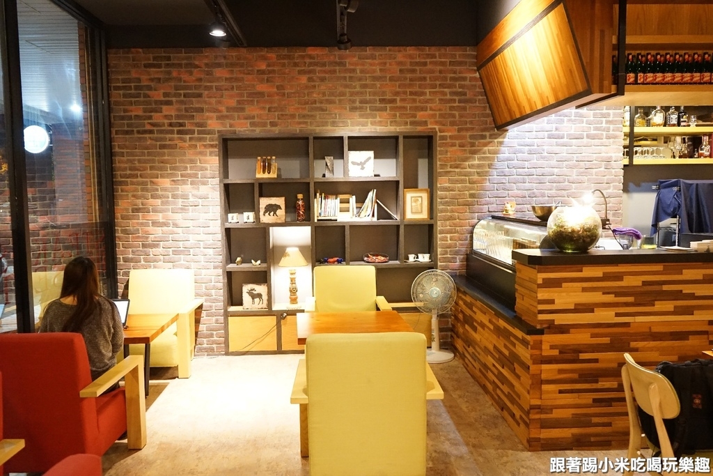 DSC03247.JPG DSC03247.JPG