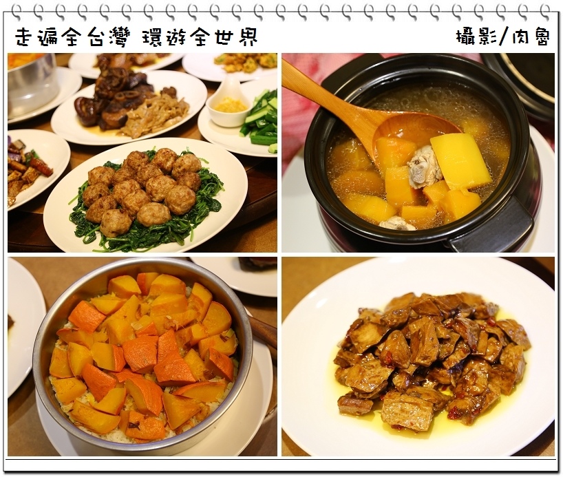 nEO_IMG_22.jpg nEO_IMG_22.jpg