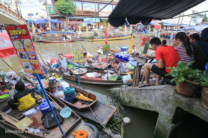 IMG_5308.jpg IMG_5308.jpg