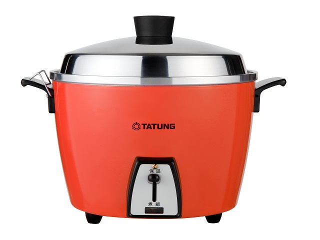 《電信優惠方案報報》新辦/攜碼門號？手機綁約？送熱門家電。該如何選擇才能當個聰明消費者︱